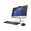 HP EliteOne 840 G9, 23,8 FHD Touch, Core i5-14500, 16GB RAM, 512GB SSD,...