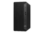 HP Elite 800 G9 Tower, Core i5-14500, 32GB RAM, 1TB SSD, Win11 Pro