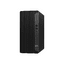 HP Elite 800 G9 Tower, Core i5-14500, 32GB RAM, 1TB SSD, Win11 Pro