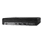 HP Elite 800 G9 Mini, Core i5-13500, 16GB RAM, 512GB SSD, Win11 Pro