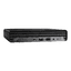 HP Elite 800 G9 Mini, Core i5-14500, 16GB RAM, 256GB SSD, Win11 Pro