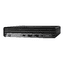 HP EliteDesk 805 G8 DM, Ryzen 7 5700GE, 16GB RAM, 512GB SSD, Win11 Pro