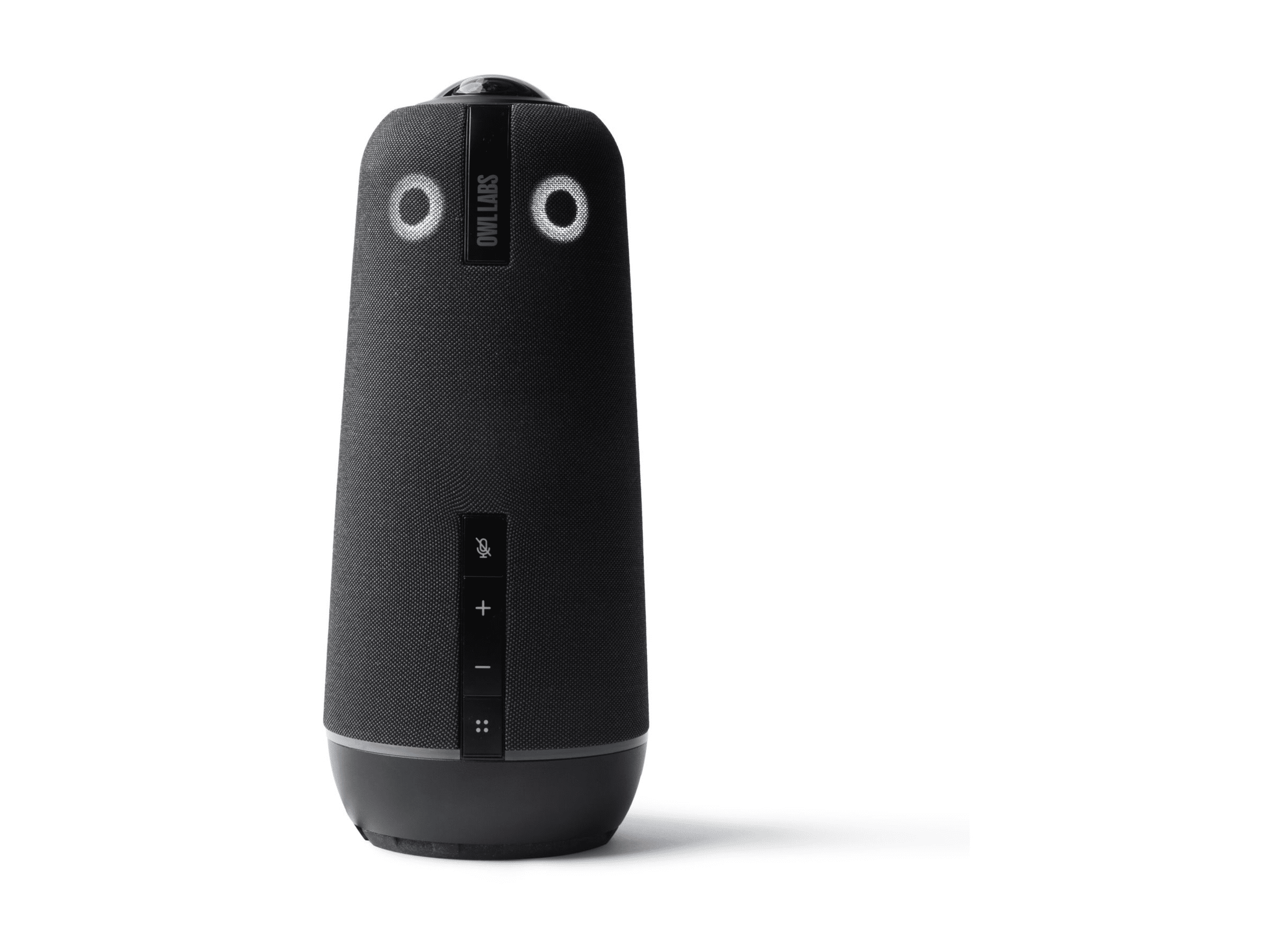 Owl Labs Meeting Owl 4+ - Videokonferenzkomponente