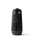 Owl Labs Meeting Owl 4+ - Videokonferenzkomponente