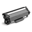 Brother Toner black TN2510XXL ca. 5.000 Seiten