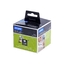 DYMO Etiketten Versand/Disketten 1 Rolle,54x70mm ( S0722440 )