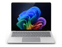 Microsoft Surface Laptop 7 13.8 Touch, Platin, Snapdragon X Elite, 16GB RAM,...