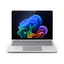 Microsoft Surface Laptop 7 13.8 Touch, Platin, Snapdragon X Elite, 16GB RAM,...