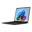 Microsoft Surface Laptop 7, 15 WQXGA+, Touch, Schwarz, Snapdragon X Elite,...