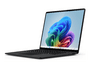 Microsoft Surface Laptop 7, 15 WQXGA+, Touch, Schwarz, Snapdragon X Elite,...