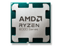 AMD Ryzen 7 8700F, 8C/16T, 4.10-5.00GHz, tray