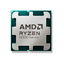 AMD Ryzen 7 8700F, 8C/16T, 4.10-5.00GHz, tray