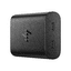 HP USB-C Netzteil - Wechselstrom 115/230 V
