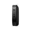 HP Pro t550 - Thin Client - USFF - 1 x Celeron J6412 / 2 GHz