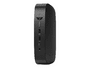 HP Elite t655 - Thin Client - SFF - 1 x Ryzen Embedded R2314 / 2.1 GHz