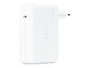 Apple 140W USB-C Power Adapter weiß