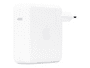 Apple 96W USB-C Power Adapter weiß