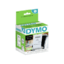 DYMO Thermokassenrolle 57x91mm weiß 1Rolle ( 2191636 )