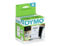 DYMO Thermokassenrolle 57x91mm weiß 1Rolle ( 2191636 )