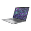 HP ZBook Power G11, 16 WUXGA, Core Ultra 7 155H, 16GB RAM, 512GB SSD, RTX...