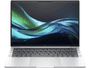 HP EliteBook 1040 G11, 14 WUXGA, Intel Ultra 7 155H, 16GB RAM, 512GB SSD,...