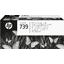 HP Druckkopf Nr. 739 ( 498N0A)