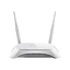 TP-Link TL-MR3420