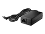 HP Smart AC Adapter - Netzteil - 65 Watt