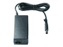 HP Smart AC Adapter - Netzteil - 90 Watt - Europa