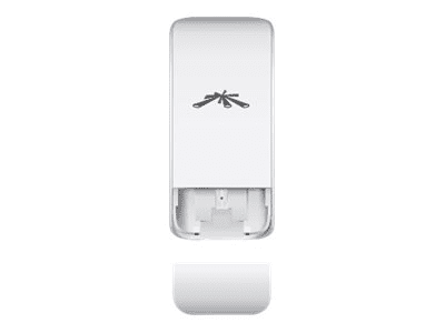 Ubiquiti NanoStation M2 Loco, 8dBi, 2.4GHz