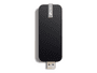 TP-Link Archer T4U AC1300 V2, 2.4GHz/5GHz WLAN, USB-A 3.0