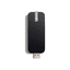 TP-Link Archer T4U AC1300 V2, 2.4GHz/5GHz WLAN, USB-A 3.0