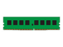 Kingston ValueRAM 8GB DDR4 2666MHz 8GB DRAM 2666MHz Speichermodul