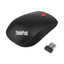 Lenovo ThinkPad Essential Wireless Mouse, USB