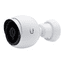 Ubiquiti UniFi Video Camera UVC-G3-PRO