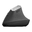 Logitech MX Vertical, USB/Bluetooth
