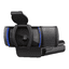 Logitech HD Pro C920S Webcam