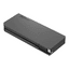 Lenovo Powered USB-C Travel Hub
