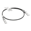 Aruba 10G SFP+ to SFP+ 1m DAC Cable