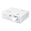 Acer PL6510 - DLP-Projektor - Laserdiode - 3D - 5500 ANSI-Lumen - Full HD...
