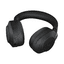 Jabra Evolve2 85 MS Stereo - Headset - ohrumschließend