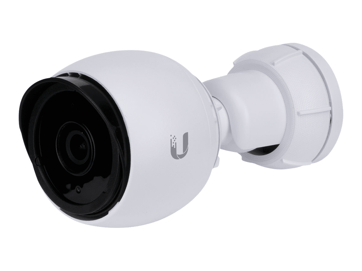 Ubiquiti UniFi G4 Bullet