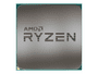 AMD Ryzen 7 5800X, 8C/16T, 3.80-4.70GHz, boxed ohne Kühler