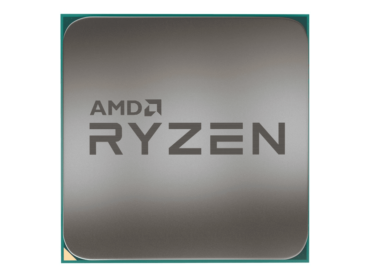 AMD Ryzen 7 5800X, 8C/16T, 3.80-4.70GHz, boxed ohne Kühler