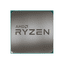 AMD Ryzen 7 5800X, 8C/16T, 3.80-4.70GHz, boxed ohne Kühler