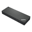 Lenovo ThinkPad Universal Thunderbolt 4 Dock