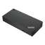 Lenovo ThinkPad Universal USB-C Dock, USB-C 3.1