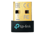 TP-Link UB500 Nano, Bluetooth 5.0, USB-A 2.0