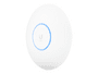 Ubiquiti UniFi U6 Pro