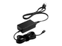 HP USB-C LC - Netzteil - AC - 65 Watt - Europa